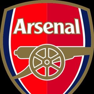 Meet your Posher, Leo